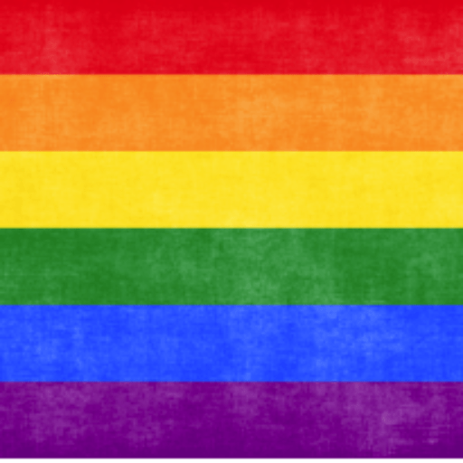 queer Bücher für den Urlaub