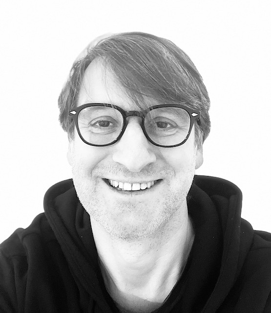 Stephan Martin Meyer