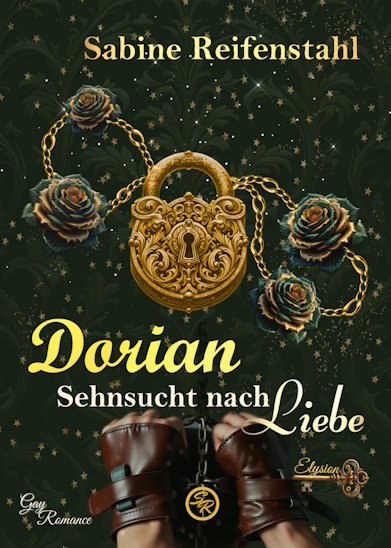 Dorian-Sehnsucht nach Liebe