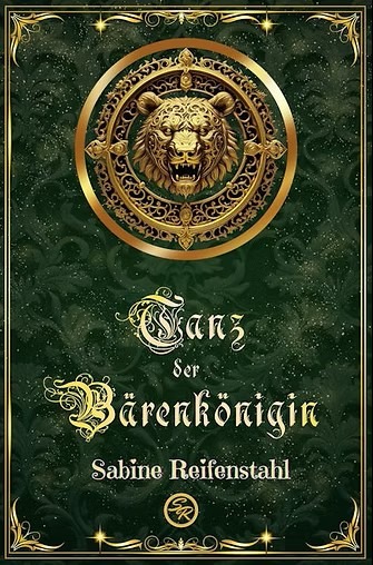 Tanz der Bärenkönigin